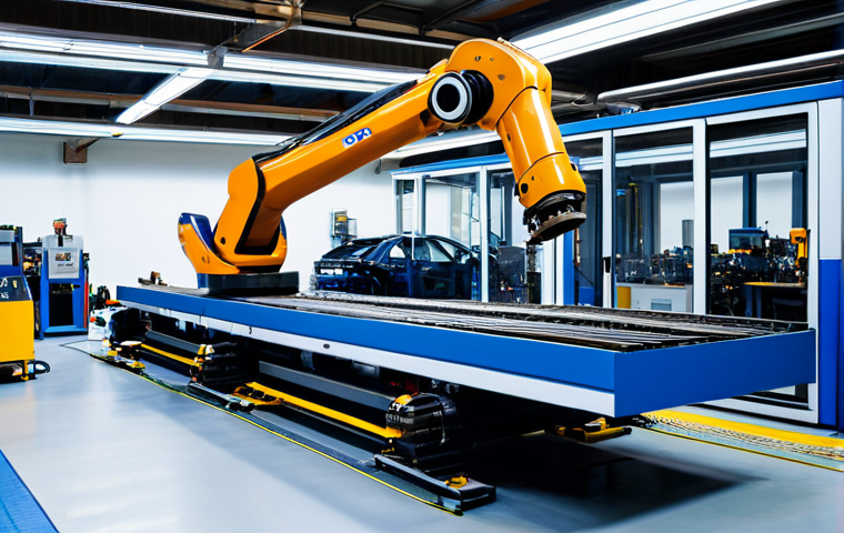 unlocking - 이미지 1