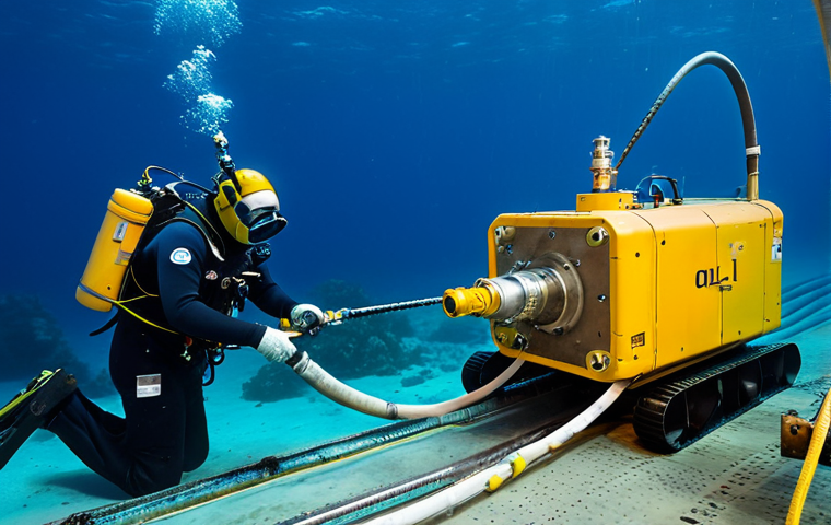 unlocking - 이미지 2