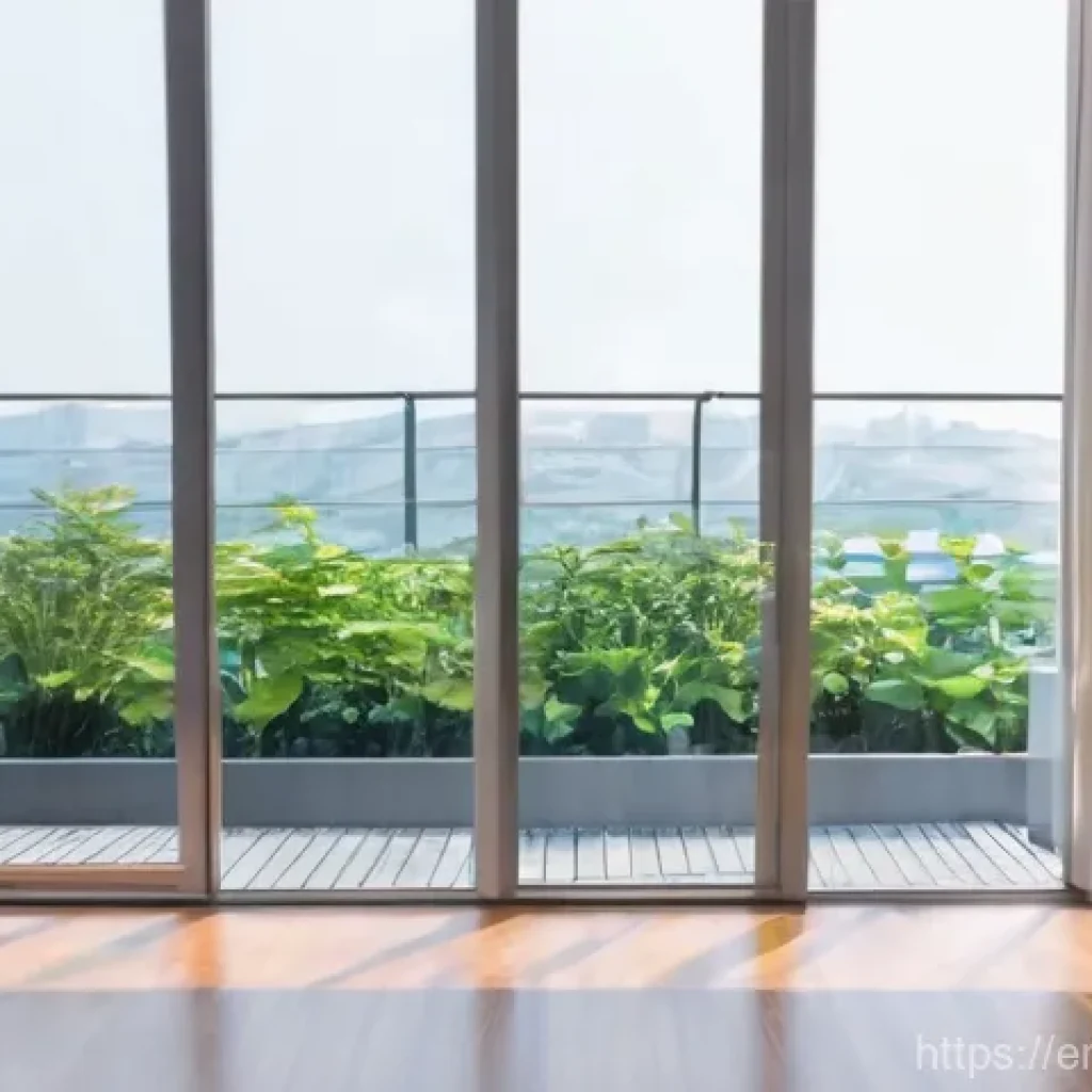 용접사 인터뷰 준비 방법 관련 이미지 1