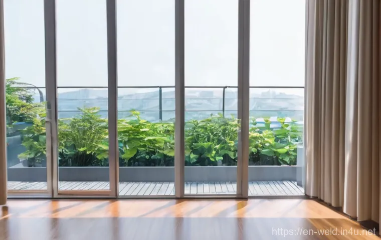용접사 인터뷰 준비 방법 관련 이미지 1