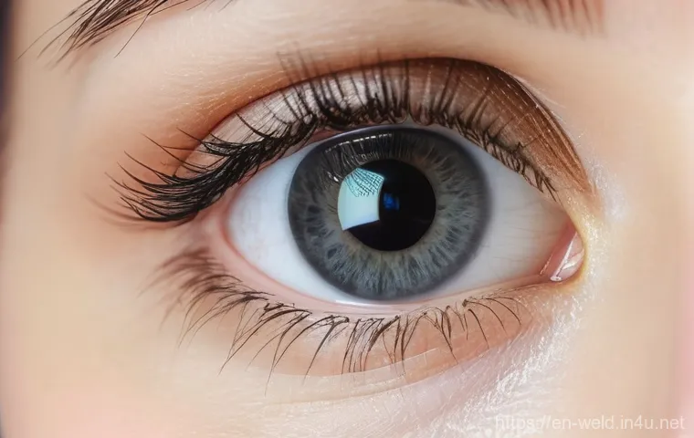 용접사 인터뷰 준비 방법 이미지 1